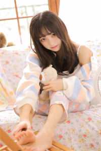 少女的比免费视频