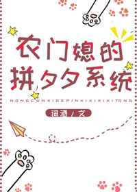 江西卫视在线直播