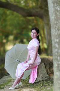 妻子的选择