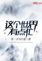 狠狠干干
