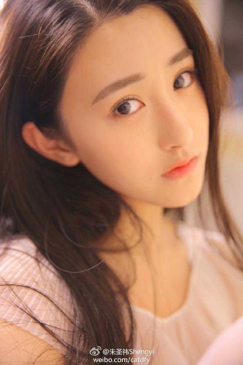 少白洁妇1一18章小说