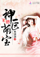 影音最新资源在线观看