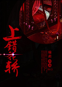 公开便所