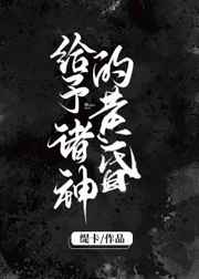 青青青在线视频