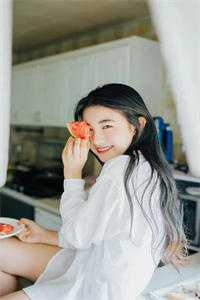 周秀娜 婚前试爱