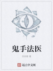 185tv在线观看