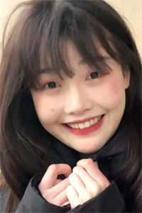 法国《love 》电影高清