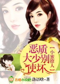 最新电影