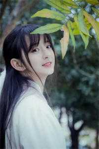 天际行者