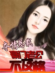 杜达雄博客