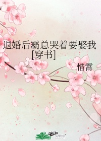 月亮直播软件