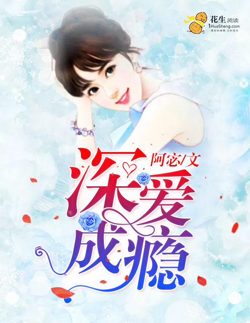 www.97yes.com.cn