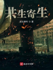 千与千寻粤语