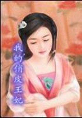 sis最新论坛地址