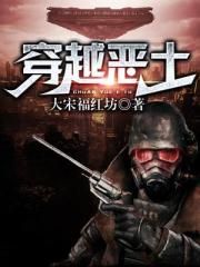 极品粉嫩萌白酱一线天在线视频