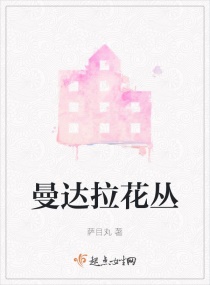 办公室风雨全文阅读完整版