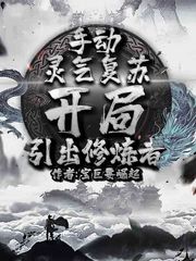 苏乞儿赵文卓在线看完整版