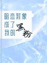 tv980影院高清视频在线