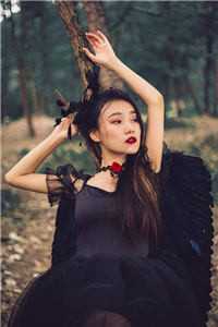 欧美人与zxxxx与另类