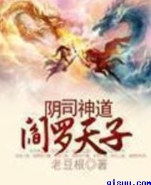 草莓视频色app