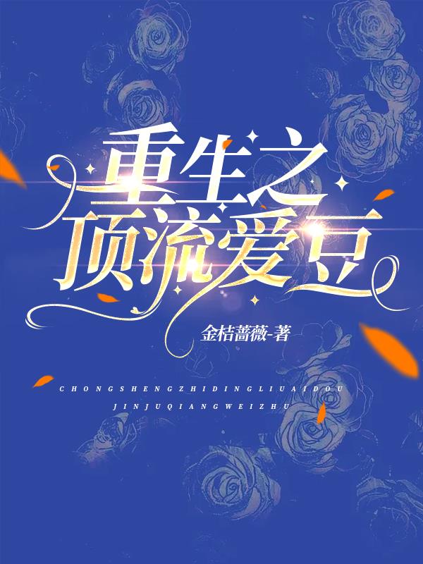 砂舞论坛