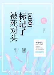 三宫格背景图