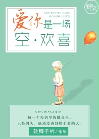 91porn在线观看国产