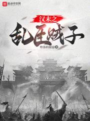 久播免费视频直播