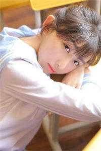 亚洲大美女视频区