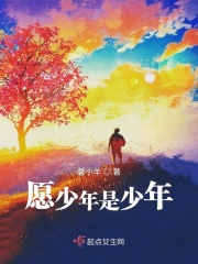 69福利视频一区二区