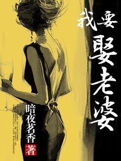 青春荷尔蒙完整版高清在线观看