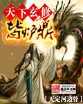 国产jjzzjjzz视频全部免费