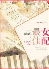 cc七v4直播在线观看