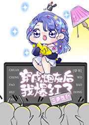 lutube会员永久免费版