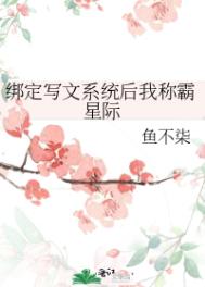 路漫漫