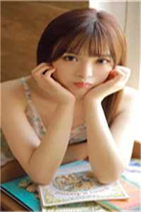 妈妈的朋友720p
