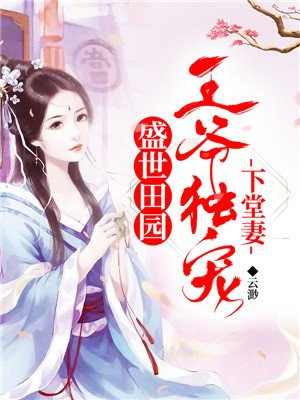 aaa黄
