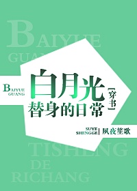 去哪可以看地下偶像