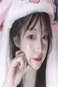 想要把你把你抱住