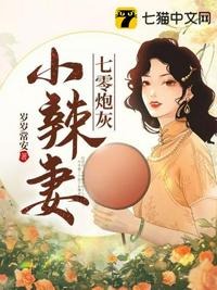 破处视频在线观看