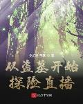 逢春冬天的柳叶