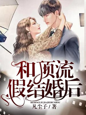 你x我xx网