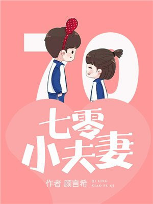 我的alpha怎会如此弱