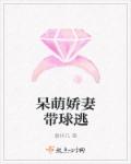 完美音调2百度云