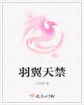 红星美凯龙