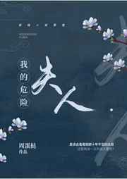 暴雨图片唯美