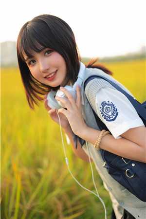 轩子巨2兔视频三部
