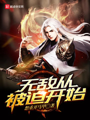 梦三国黄盖出装