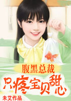 撩中年男人的暧昧话