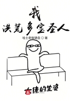基zz高清视频hd